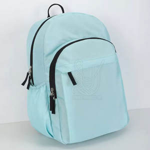 Sac à dos de sport personnalisé pour hommes et femmes, meilleur prix, prix de gros, sac à dos léger - Product Image 3