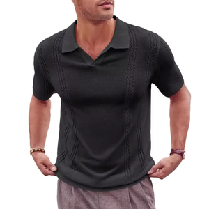 Étiquettes de taille personnalisées de haute qualité Ryan Pro Gear, conception de couleur personnalisée, fourniture d'usine - Product Image 2