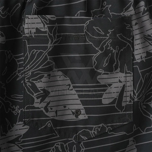 Short de bain respirant d'été en vente en ligne Prix raisonnable Short de bain pour homme fabriqué au Pakistan - Product Image 6