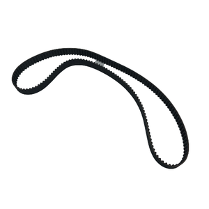 สายพานแท้ BELT TMG สำหรับอะไหล่รถยนต์แท้ (24591047) - Product Image 2