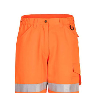 Pantalones de Trabajo para Hombre de Nuevo Diseño - Poliéster Transpirable de Alta Calidad con Certificación CE/EU al Mejor Precio - Product Image 3