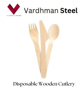 Articles à succès 2025 : Ensemble de couverts jetables, Ensemble de couverts à usage unique, Ensemble d'ustensiles jetables, Pack d'ustensiles jetables - Product Image 5