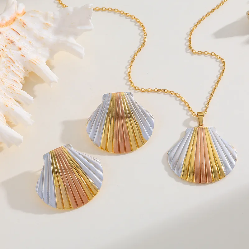 ทองเงิน