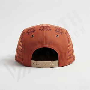 Gorra de Béisbol Estilo 2025 para Mujer, Primavera Verano, Gorra de Sol para Correr, Ajustable, Transpirable, Color Personalizado - Product Image 2