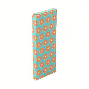 CreaBox PB-362 Scatola Personalizzata per Merchandising e Regali Aziendali - Product Image 2