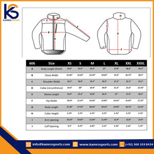 Veste de chasse à coquille souple unisexe de qualité supérieure directe d'usine fourniture en gros de conception d'impression imperméable - Product Image 4