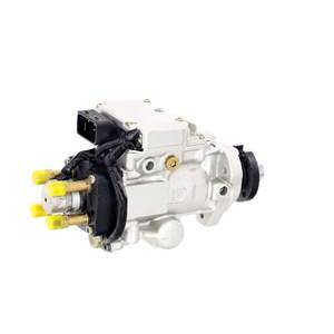 SDLB 0470004002 parti originali ricostruite VP30 pompa DI iniezione compatibile con per Ford Fiesta corriere Focus 1.8 DI/TDDi - Product Image 4