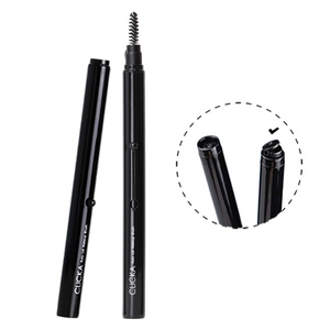 Clika One-touch LM701แปรงฝาเกลียวอัตโนมัติ - Product Image 1