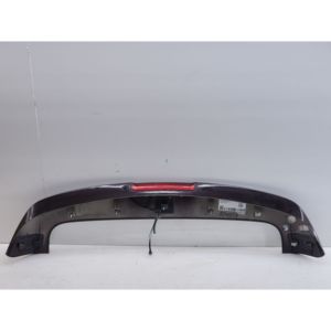 สปอยเลอร์หลัง OPEL Mokka รุ่นที่ 1 95978986 (12>) - Product Image 5