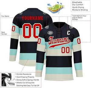 Uniforme de basket-ball léger de style unique de couleur unie uniforme de basket-ball de qualité supérieure pour adulte - Product Image 5