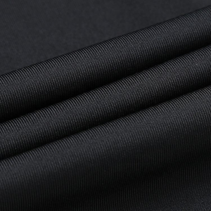 เสื้อรัดกล้ามเนื้อ MMA คุณภาพสูงสำหรับผู้ชาย แบบเต็มตัว ยืดหยุ่น ป้องกันรังสียูวี แห้งเร็ว ระบายอากาศดี ไร้ตะเข็บ ผลิตจากผ้าสแปนเด็กซ์/โพลีเอสเตอร์ - Product Image 6