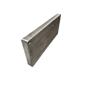 Caja de conexiones 3222329220 3222 3292 20 Atlas Copco, equipo de minería, caja de conexiones eléctrica, piezas de repuesto de alta resistencia para plataforma de perforación - Product Image 4