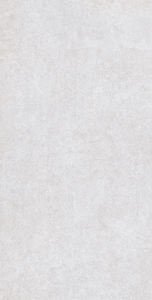 Valor de mercado Piedra Mármol Tablón de madera gres porcelanto Fabricación en India para sala de conferencias. - Product Image 3