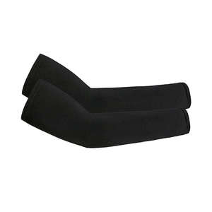 Mangas de Protección UV de Secado Rápido para Correr, Acampar, Golf, Ciclismo, Mangas para el Sol, Calentadores de Brazos Transpirables, Mangas de Béisbol - Product Image 3