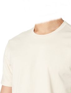 Ropa de moda 100% algodón camisa de hombre Polo bordado poliéster de alta calidad hombres cantidad OEM personalizado ODM logo camisetas - Product Image 5