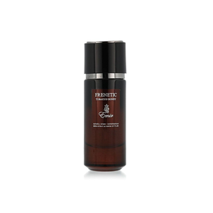 Paris Corner Frenetic Tobacco Honey, Eau de Parfum Unisex de 80 ml con Notas Dulces de Miel y Tabaco Frenético - Product Image 1