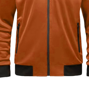 Venta caliente hecho chándal personalizado mejor colección cómodo Activewear conjuntos de chándal - Product Image 6