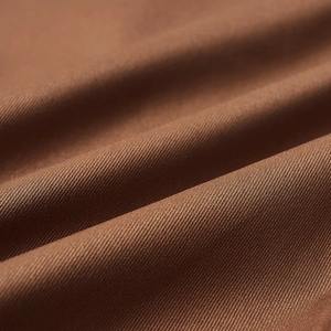 เสื้อแจ็คเก็ตกันลมกันน้ำสำหรับผู้ชาย, เสื้อแจ็คเก็ตกันลมพิมพ์โลโก้กันลมสำหรับล่าสัตว์ฤดูหนาวปีนเขา - Product Image 3