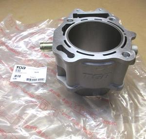 กระบอกสูบแท้ TGB สำหรับรถ ATV รุ่น Blade 600, 926780 - Product Image 1