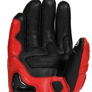 Gants de moto pour la conduite, gants de moto, gants de motocycliste, gants de motocross, gants de moto à doigts complets pour unisexe - Product Image 3