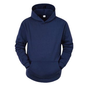 Chándal de Primera Calidad con Logotipo Personalizado al por Mayor para Hombre, Chándal de Dos Piezas con Pedrería, Peso Pesado y Ajuste Cómodo - Product Image 6