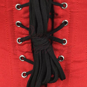 Corsé de Cuero para Mujer, Elegante y de Alta Calidad, Precio al por Mayor, Nuevo Diseño - Product Image 5