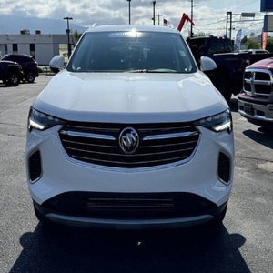 ราคาที่สมบูรณ์แบบสำหรับ Buick Envision ปี 2023 - Product Image 1