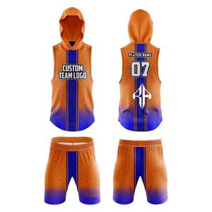 Nuevo Uniforme de Fútbol Americano 7v7 para Hombre, Personalizable en Color para Todas las Temporadas 2025, Alta Calidad, Spandex/Poliéster, RIVIAN ATLANTIC - Product Image 4