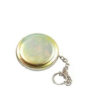 Fabricado en fábrica 248854 2487854 734962M1 734962M91 TAPA DE ACEITE CON CADENA Repuestos de tractor para Massey Ferguson MF para todo tipo de piezas - Product Image 1