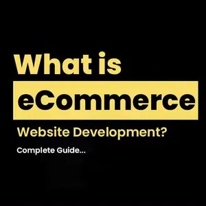 Meilleure entreprise de conception de site Web de commerce électronique de boutique en ligne disponible à un prix raisonnable de l'Inde