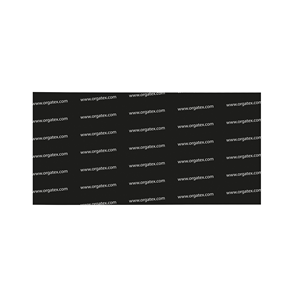 Supporto Etichette Magnetico ColorLabel 35 x 100mm, Trasparente/Blu, 100 pz / Confezione.- HE225-100/4 - Product Image 2