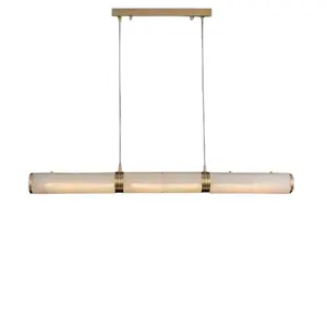 Collection de lustres et de lampes suspendues OpheliaLuxe - Product Image 5