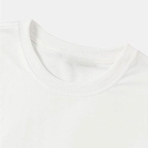Easy wash durable <b>stuff</b> Men Sweatshirt breathable comfortable anti wrinkle outdoor wear cotton blended men sweatshirt new design - Product Image 3