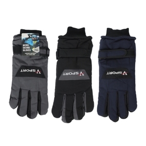 Produit en polyester 44983 - Product Image 1