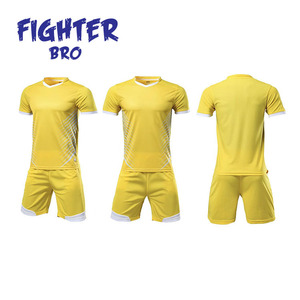 Uniforme de fútbol americano de tamaño adulto con MOQ bajo Nuevo diseño de impresión y logotipo personalizado Uniforme de fútbol americano - Product Image 1