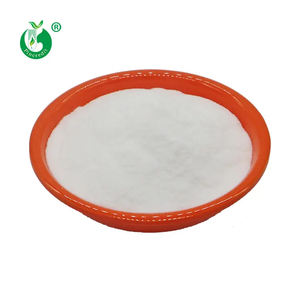 Extrato raiz natural pura Sophora Flavescens Matrine <span class=keywords><strong>98</strong></span>% <span class=keywords><strong>Oxymatrine</strong></span> <span class=keywords><strong>Powder</strong></span> - Product Image 2