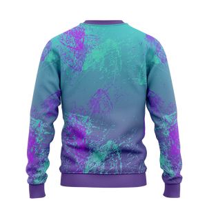 Sudaderas con Capucha para Hombre de Alta Calidad, Venta Caliente, Lisas, Sublimación Personalizada, para Invierno, al por Mayor, Sudaderas para Hombre - Product Image 2