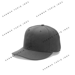 Casquette de baseball unisexe personnalisée de haute qualité à 6 panneaux, réglable, incurvée, vente en gros, bonnet d'hiver en tricot, casquettes de sport, cyclisme, plage - Product Image 1