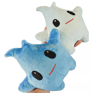Vente en gros lumalee <span class=keywords><strong>mario</strong></span> <span class=keywords><strong>bros</strong></span> peluche personnalisée poupée douce promotionnelle jouets bébé fabrication - Product Image 2