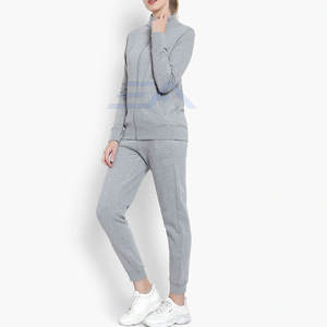 Trajes Deportivos Casuales de Invierno para Hombre de Secado Rápido, Transpirables, Ligeros, de Algodón y Poliéster - Product Image 3