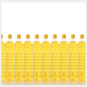 น้ำมันงาบริสุทธิ์ 100% ออร์แกนิค สกัดเย็น บริสุทธิ์จากแอฟริกาใต้ (แบบแยกส่วน) - Product Image 1