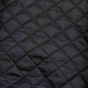 Veste bomber universitaire personnalisée avec logo 2025 pour hommes et femmes, vente en gros, qualité supérieure, vestes en laine noire foncée avec cuir - Product Image 6