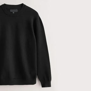 Pulls sans manches pour hommes et femmes, best-sellers, haute qualité, faciles à porter, toutes tailles, couleurs et décorations brodées, faible MOQ - Product Image 2