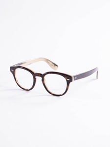 Montures de lunettes en corne de buffle naturelle de qualité supérieure, respectueuses de l'environnement - Product Image 4