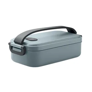 SARNIE 800 ml Personalized <b>Lunch</b> <b>Box</b> <b>with</b> Cool Gadgets - Product Image 3