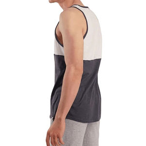 Made In Best Material <b>Men</b> <b>Tank</b> <b>Top</b> Custom Logo Design <b>Tank</b> <b>Top</b> Hot Selling Best Price <b>Tank</b> <b>Top</b> - Product Image 2