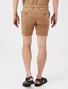 Pure Quality Affordable Price <b>Shorts</b> Trending Style New Arrived Private Label Good Manufacturer <b>Bermuda</b> <b>Shorts</b> for <b>Men</b> - Product Image 2