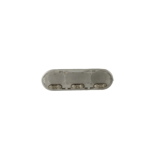 Luz de Techo para NISSAN Juke Serie F15 (14>18) 26430BC00B - Product Image 1