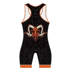 Combinaisons de lutte pour hommes et femmes, Kimono de Jiu-Jitsu avec fonction extensible, uniformes d'entraînement lavés - Product Image 2
