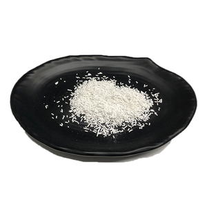 สารหน่วงไฟ99% แมกนีเซียมไฮดรอกไซด์เกรดอาหารบริสุทธิ์ - Product Image 1